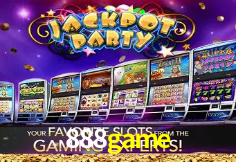 Explorando a Categoria de Eventos em Apostas na 888game