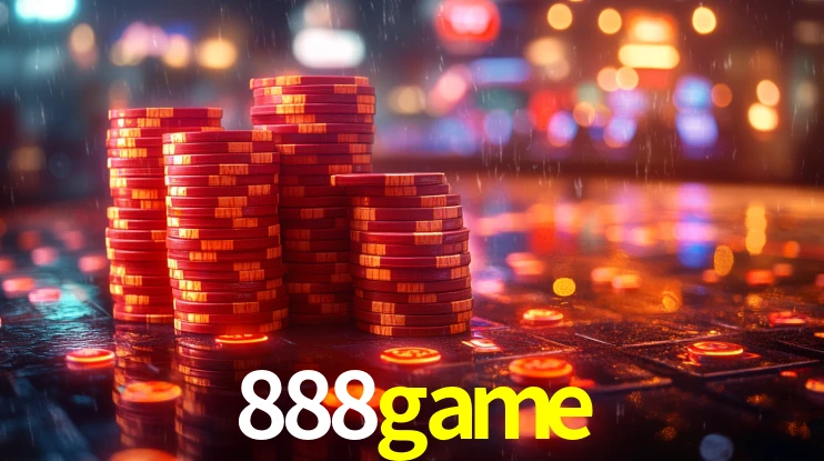 888game.com