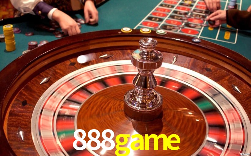 Estratégias Crash Games 888game