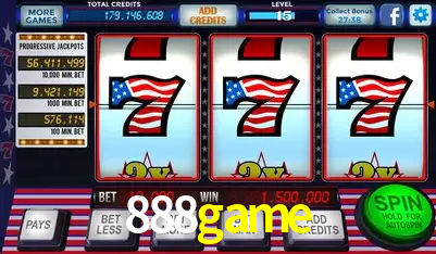A Emoção da Loteria na 888game: Uma Chance de Mudança de Vida