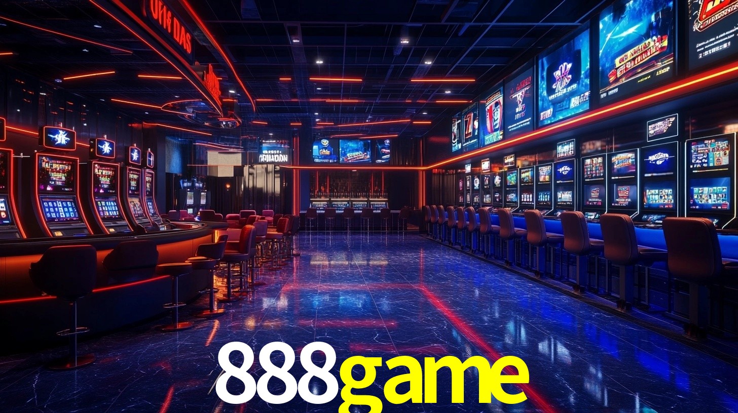 Exclusive Games 888game