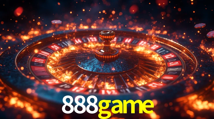 888game: Jogos de Caça-Níqueis-Altas Recompensas, Roleta-Velocidade, Blackjack-Desafios Máximos
