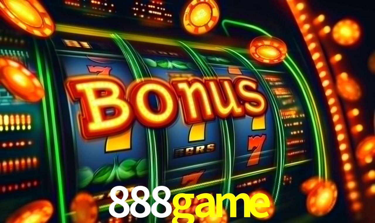 Blackjack Table 888game