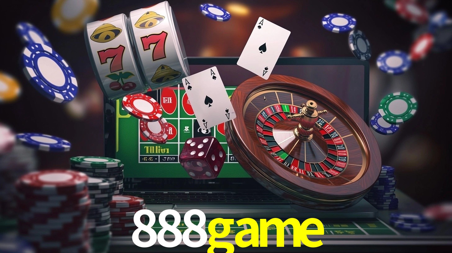 888game,888game.com