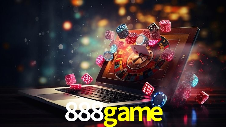 Interface Premium 888game