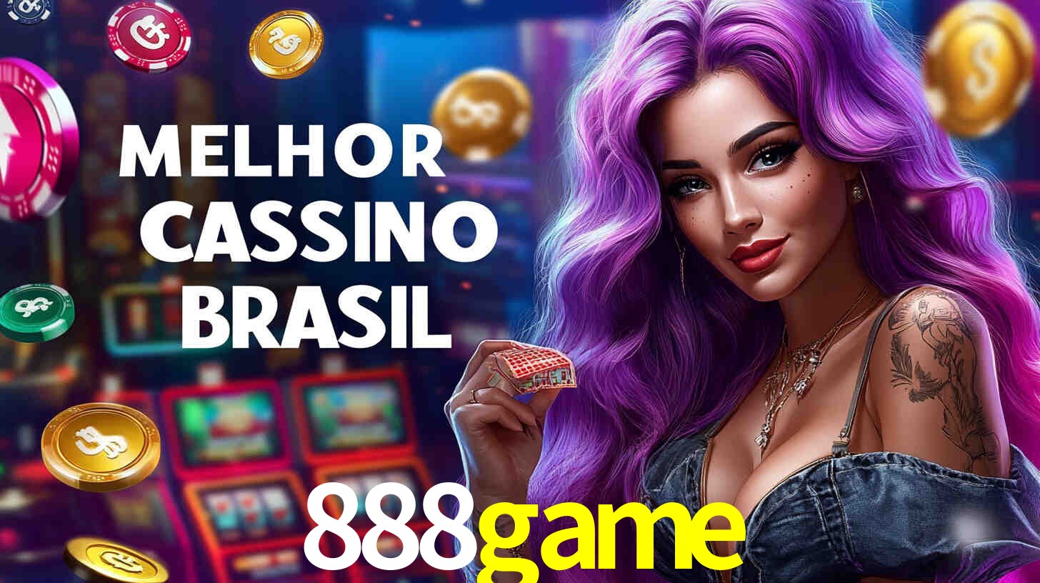 Descubra o Programa VIP da 888game: Vantagens Exclusivas para Jogadores
