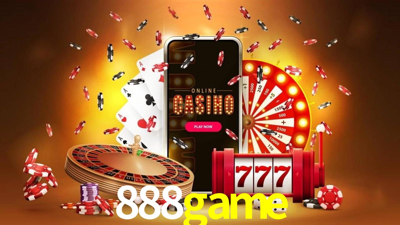 Requisitos do APK da 888game para Android