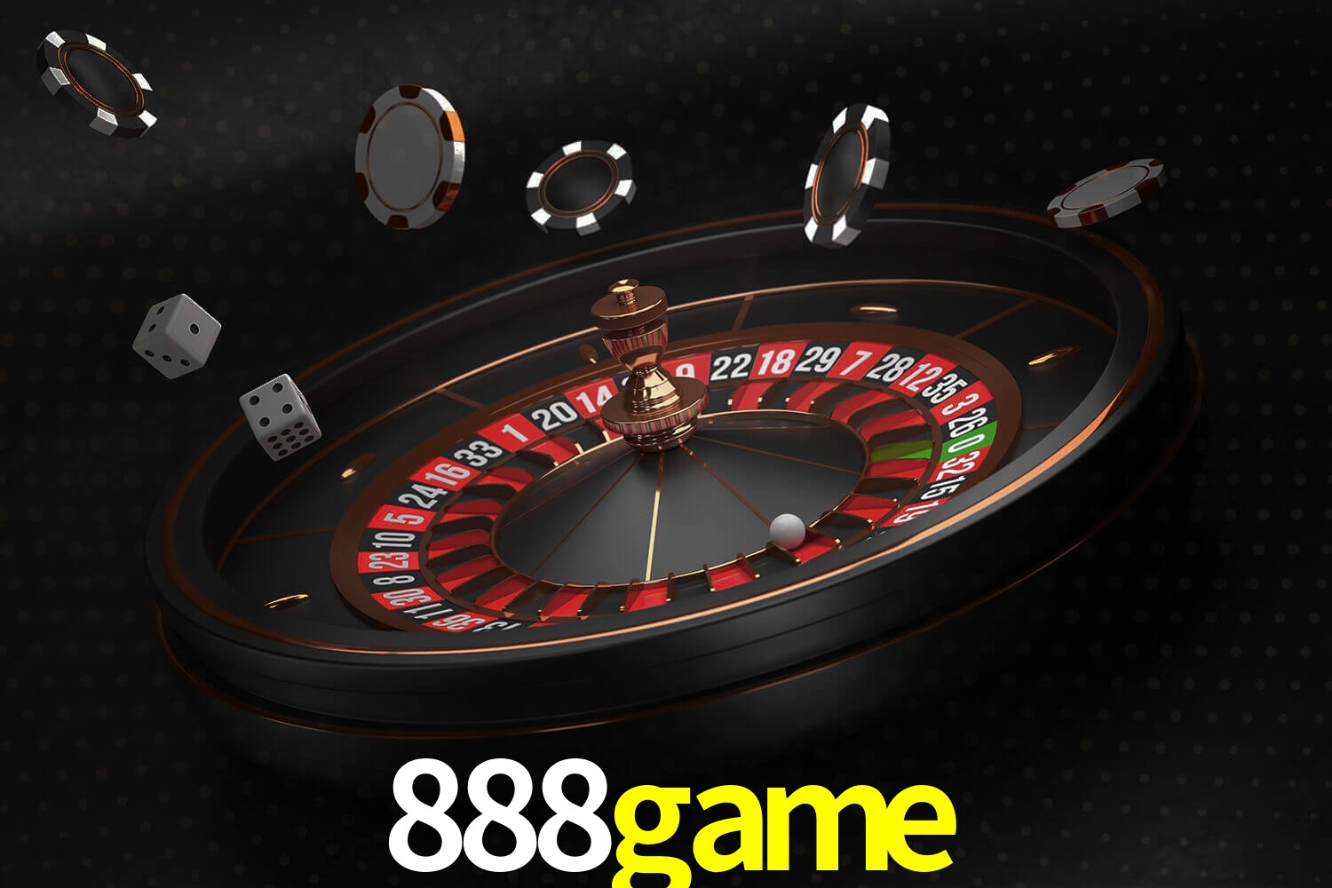 888game: Jogue Crash e Experimente Alta Recompensa Instantânea