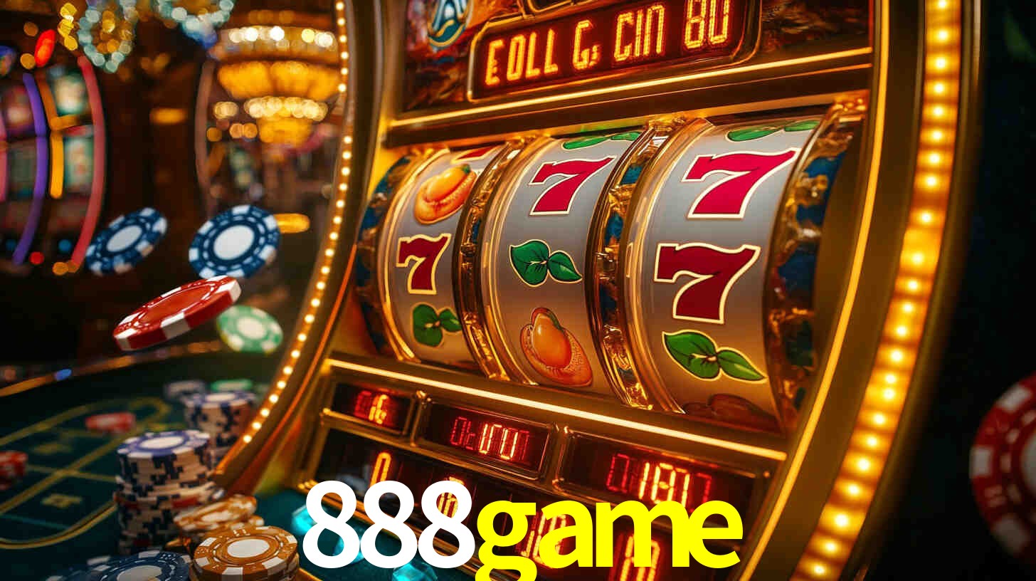 Estatísticas de bônus da 888game em São Paulo, Rio de Janeiro e Brasília