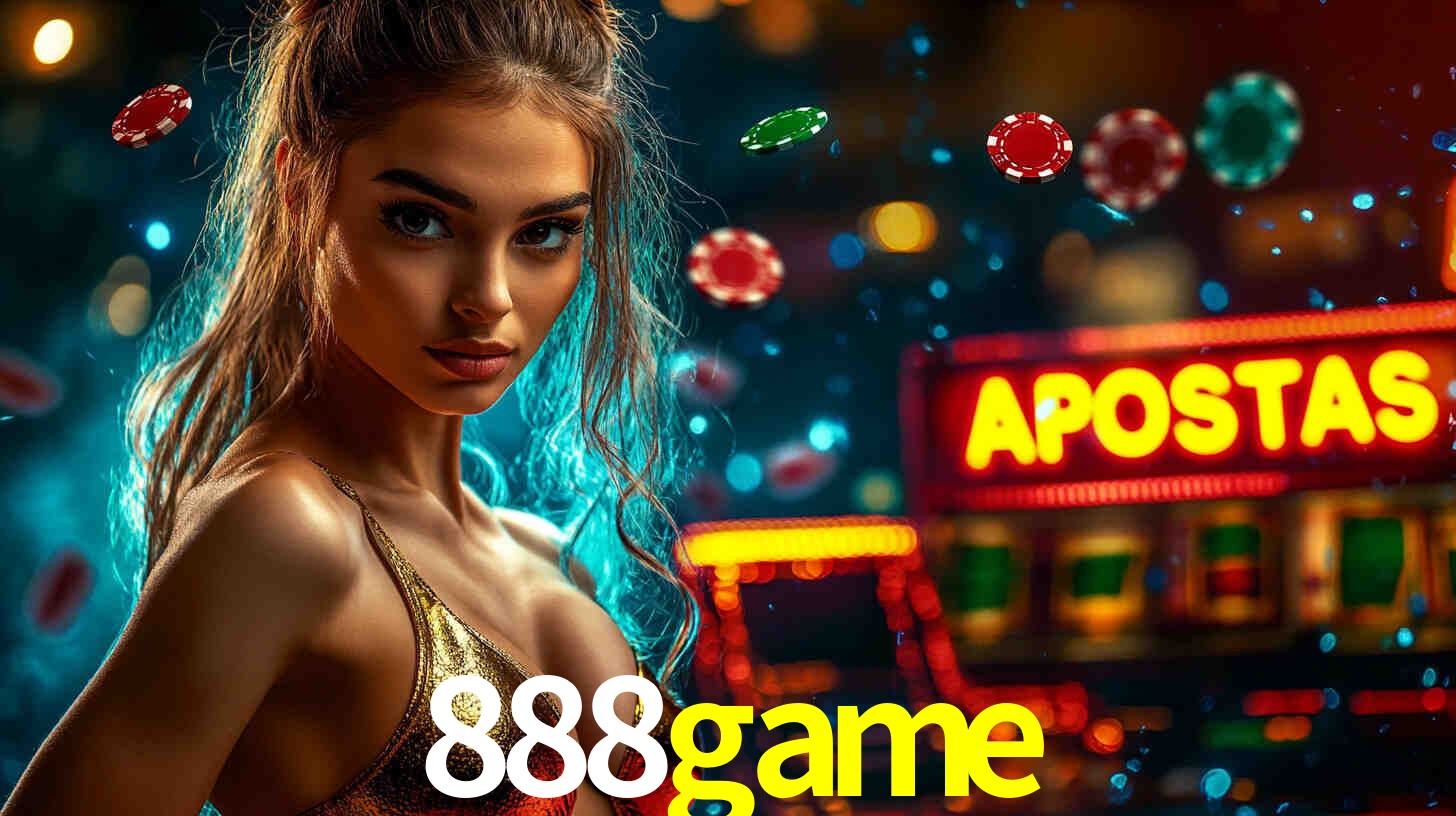 Descubra a Essência do 888game: Nossa História e Compromissos