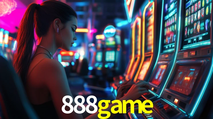 888game bet