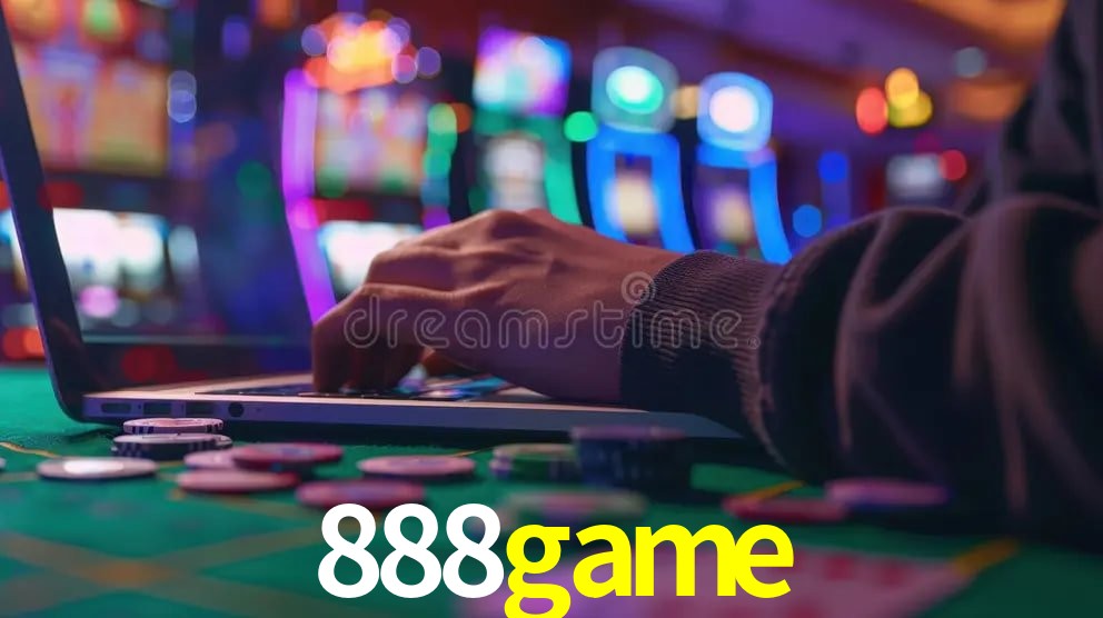 Jogo Spaceman 888game