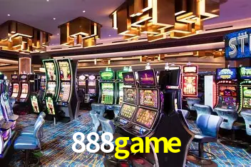 A Experiência Imersiva dos Cassinos Ao Vivo no 888game