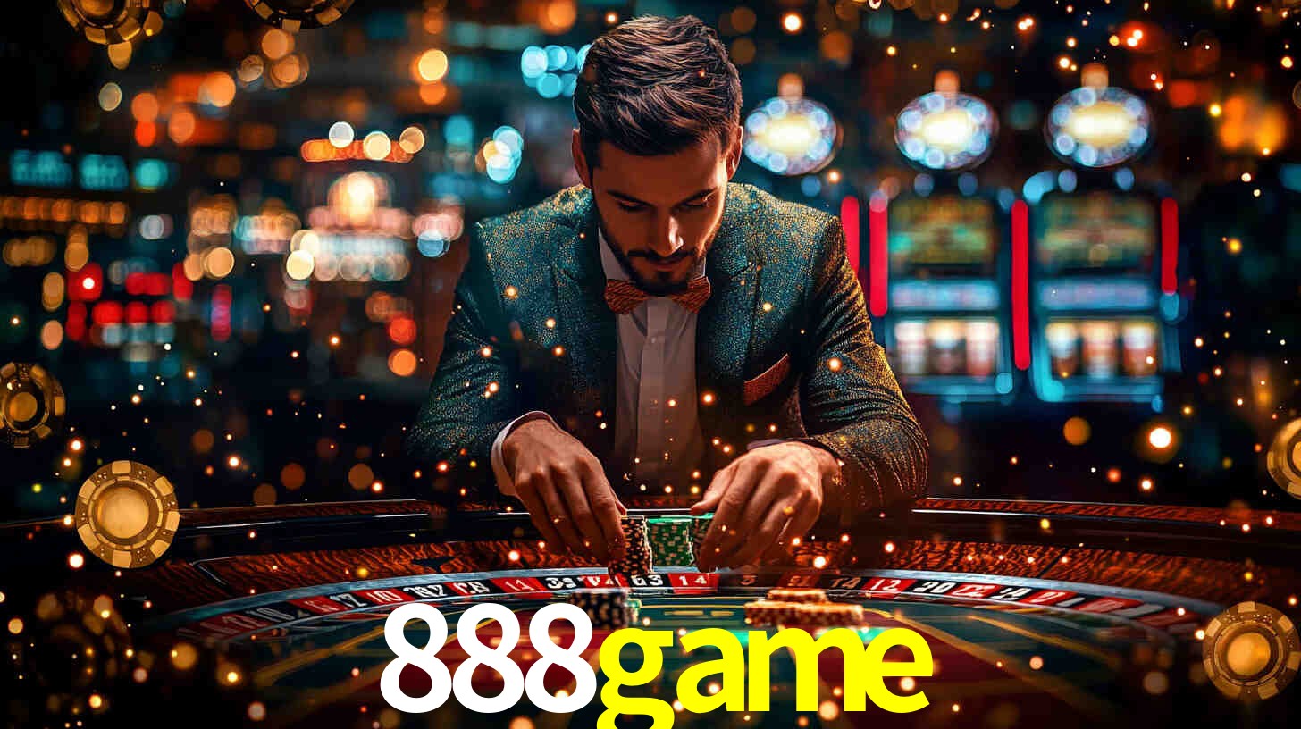 Ofertas Imperdíveis na 888game: Promoções e Bônus Que Valem a Pena