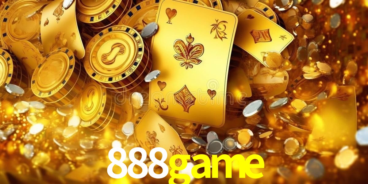Explorando a Categoria de Eventos em Apostas na 888game