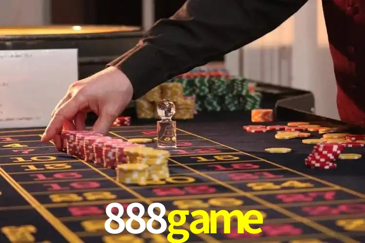 Apostas Esportivas na 888game: Um Guia Completo