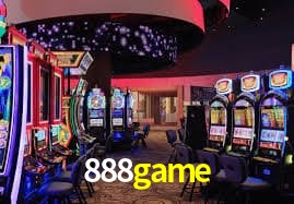 Security Systems 888game