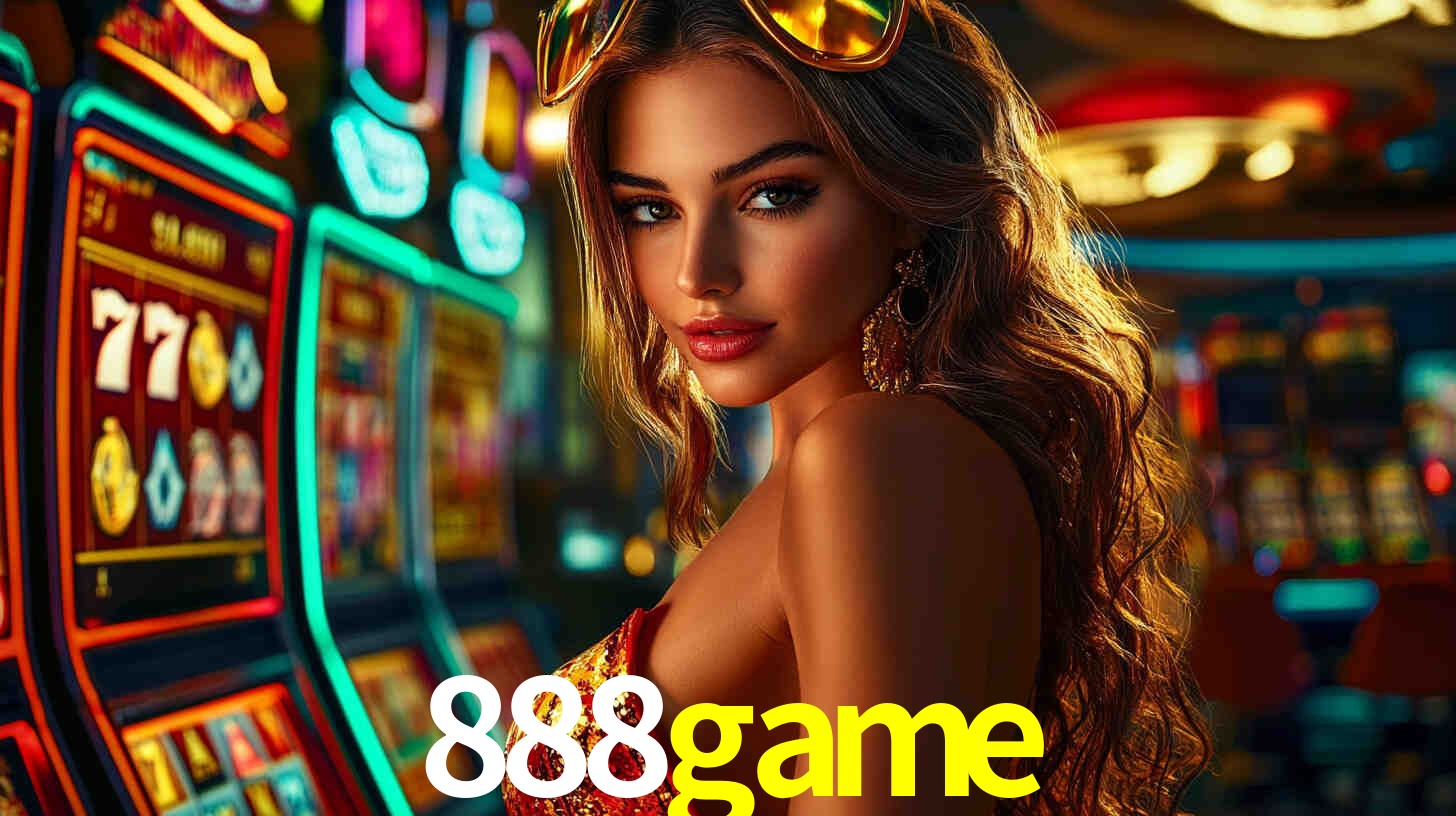 Exclusive Games 888game