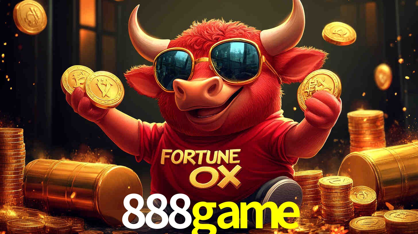 A Emoção da Loteria na 888game: Uma Chance de Mudança de Vida