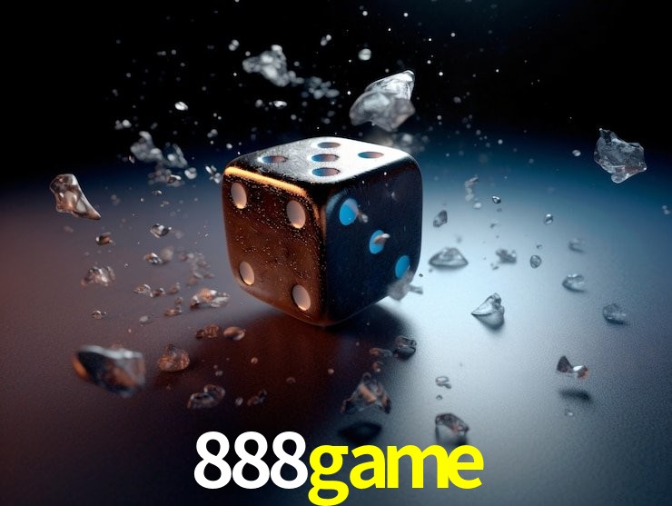 API Integration 888game