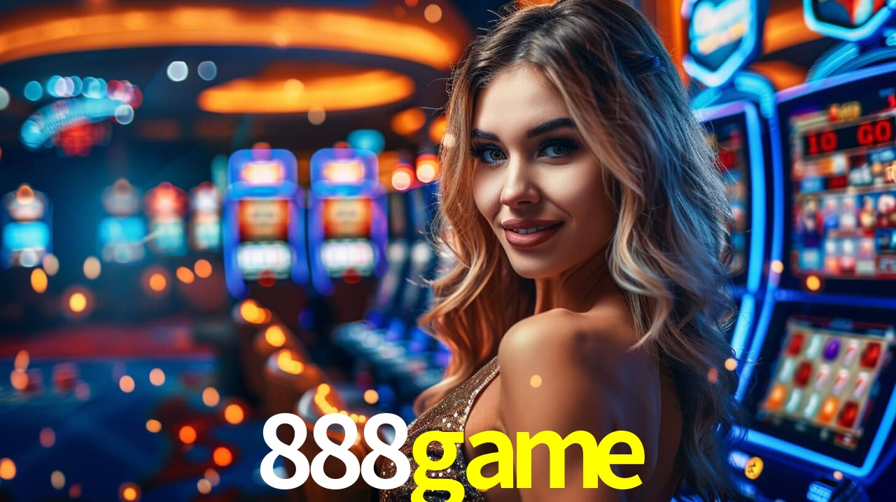 Gates of Olympus 888game