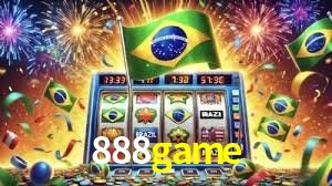 Game Statistics 888game