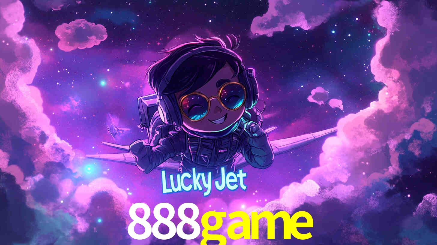 Descubra a Magia dos Jogos de Arcade no 888game