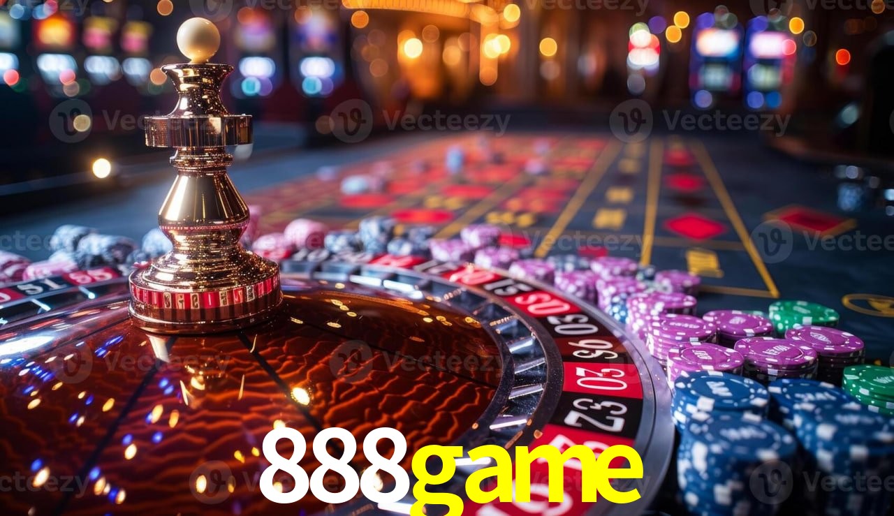 Weekend Specials 888game