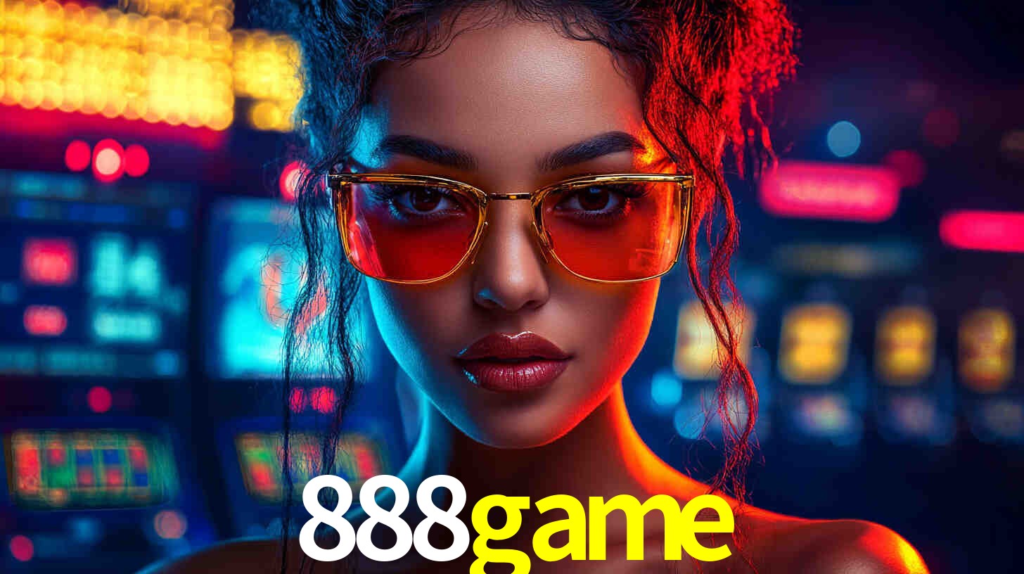 Apostas Esportivas na 888game: Um Guia Completo