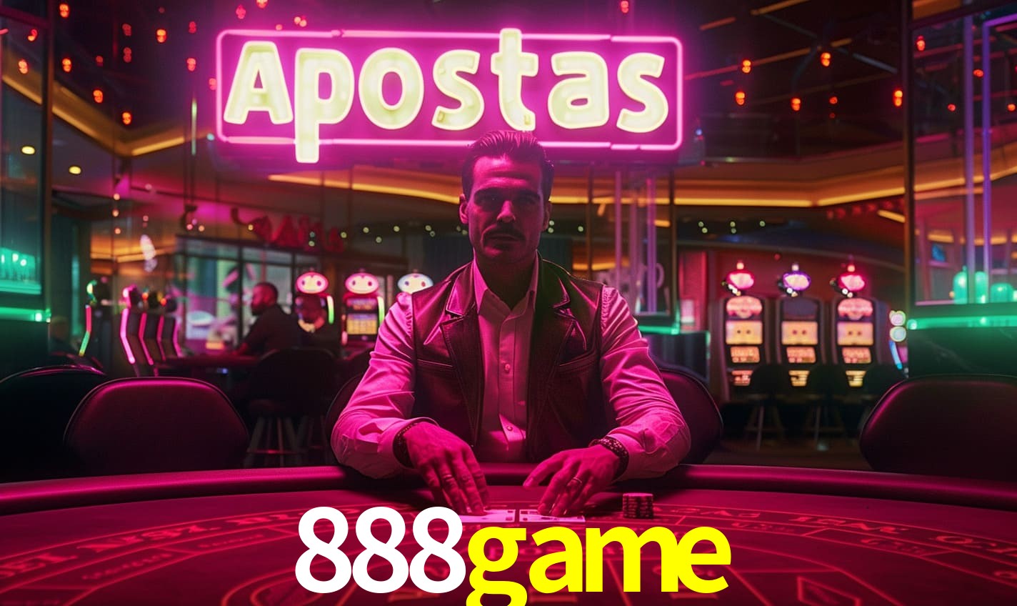 A Popularidade dos Caça-Níqueis no 888game