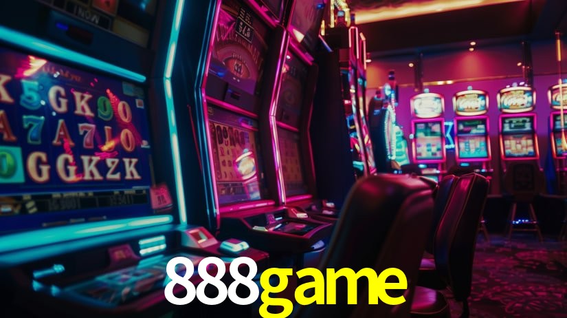 Seasonal Promotions 888game