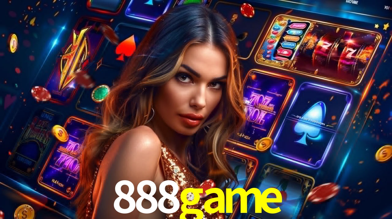 Descubra a Essência do 888game: Nossa História e Compromissos