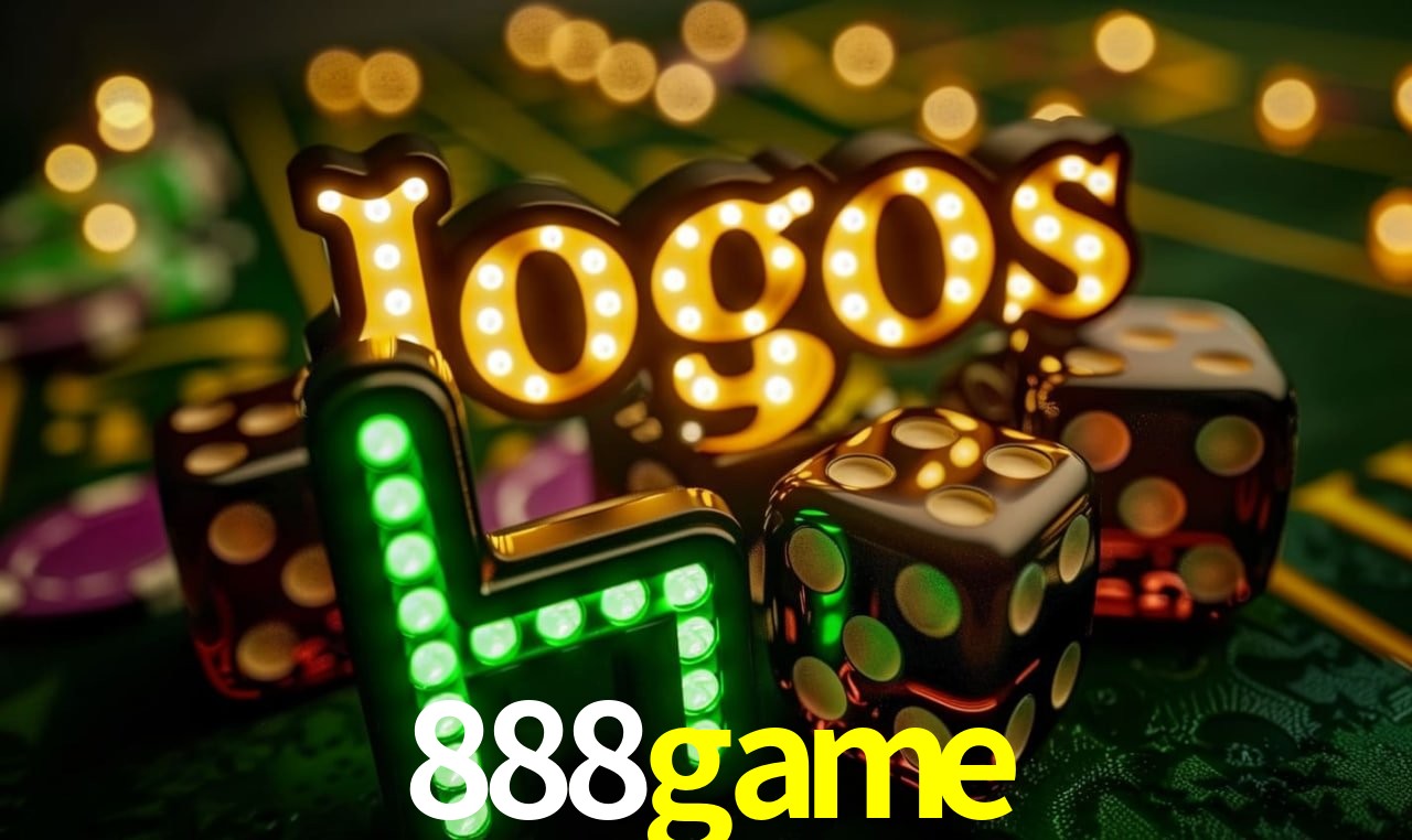Game Statistics 888game
