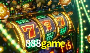 Exclusive Offers 888game