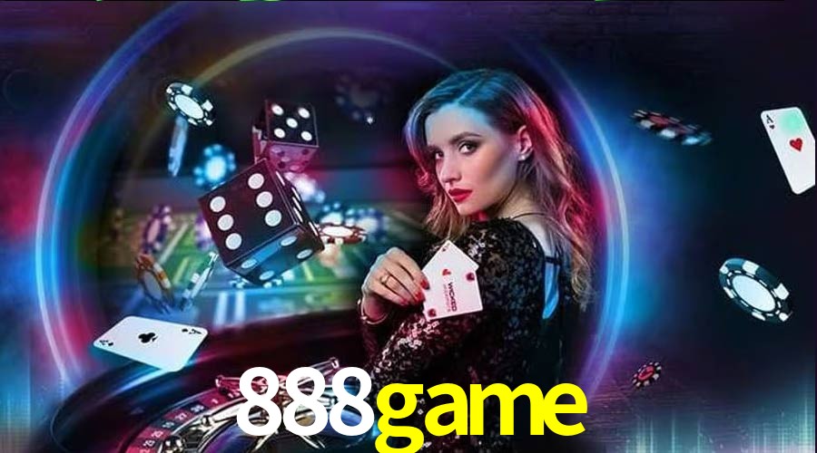 Account Benefits 888game