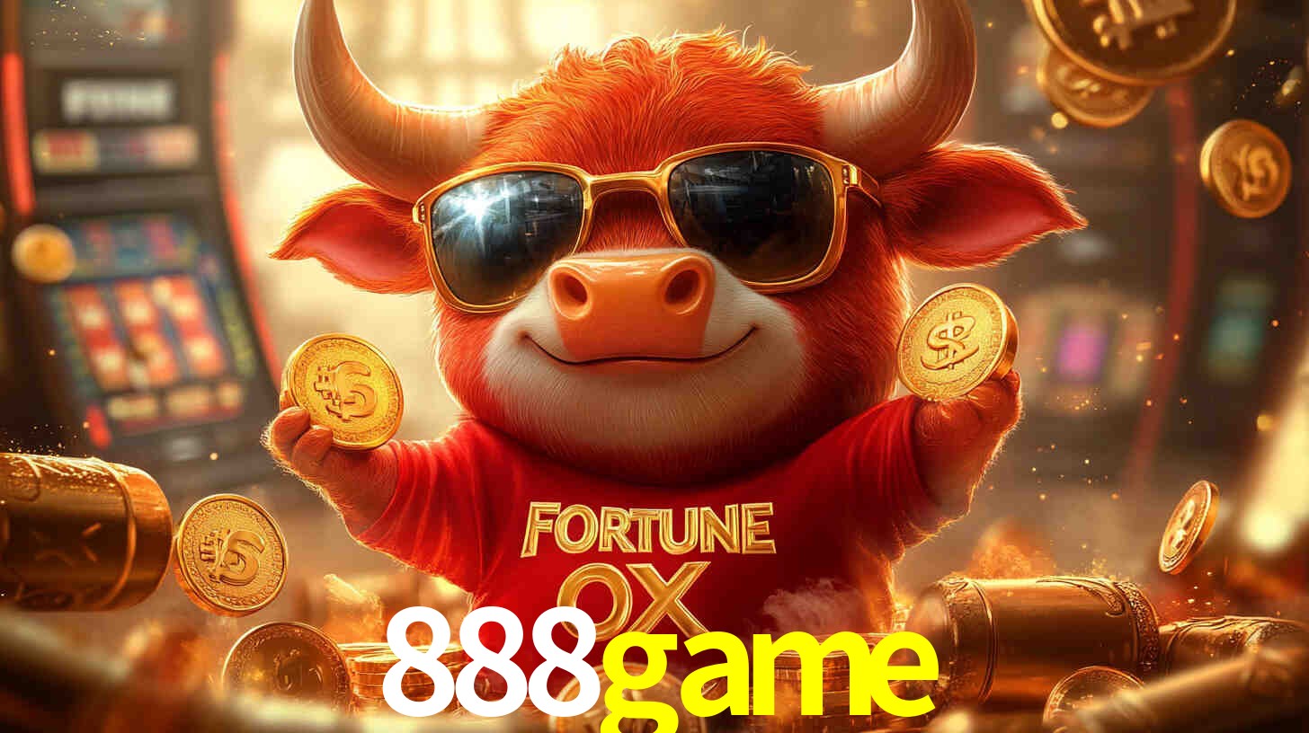 888game,888game bet