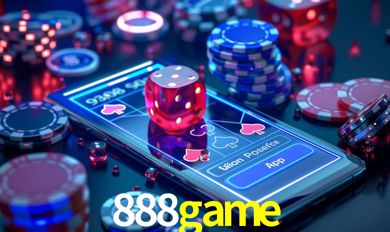 Exclusive Offers 888game