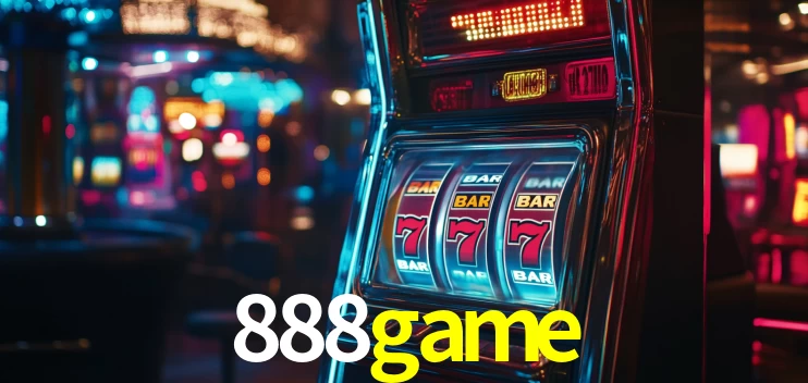 Programa VIP 888game