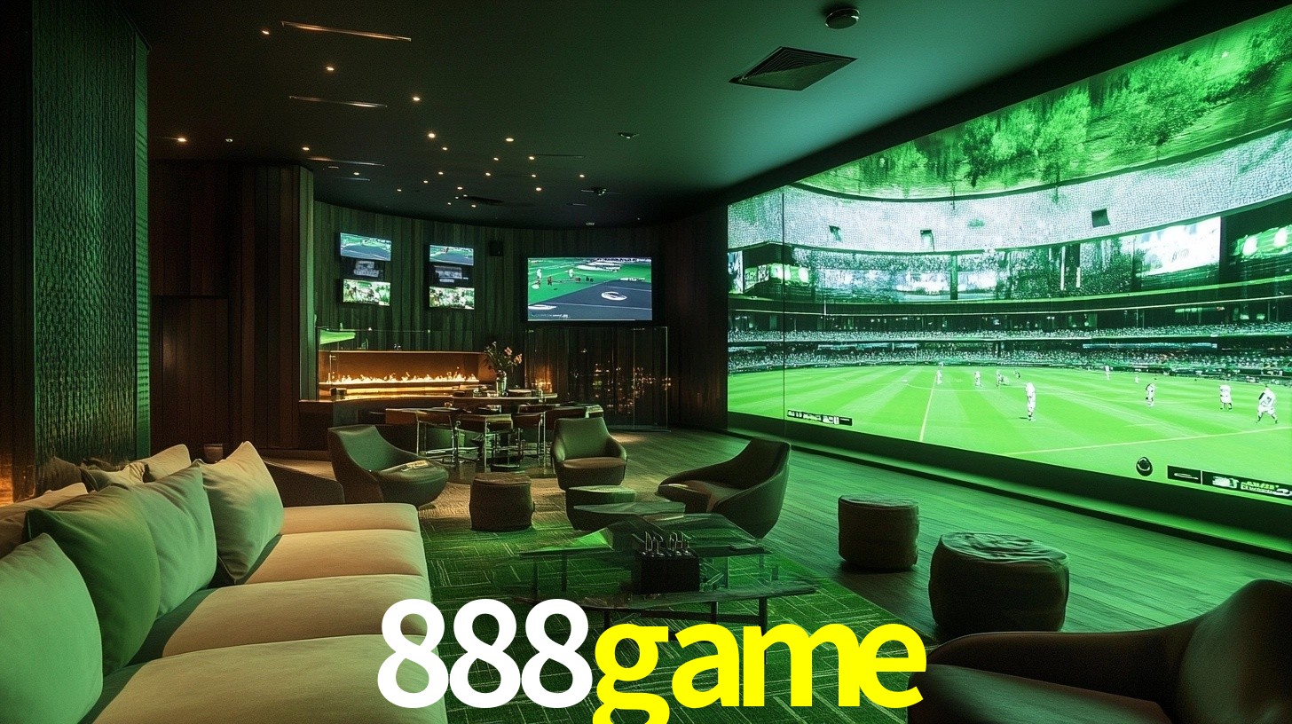 888game,888game bet