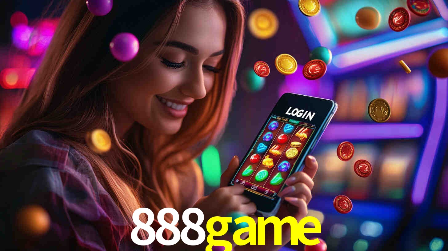 888game bet
