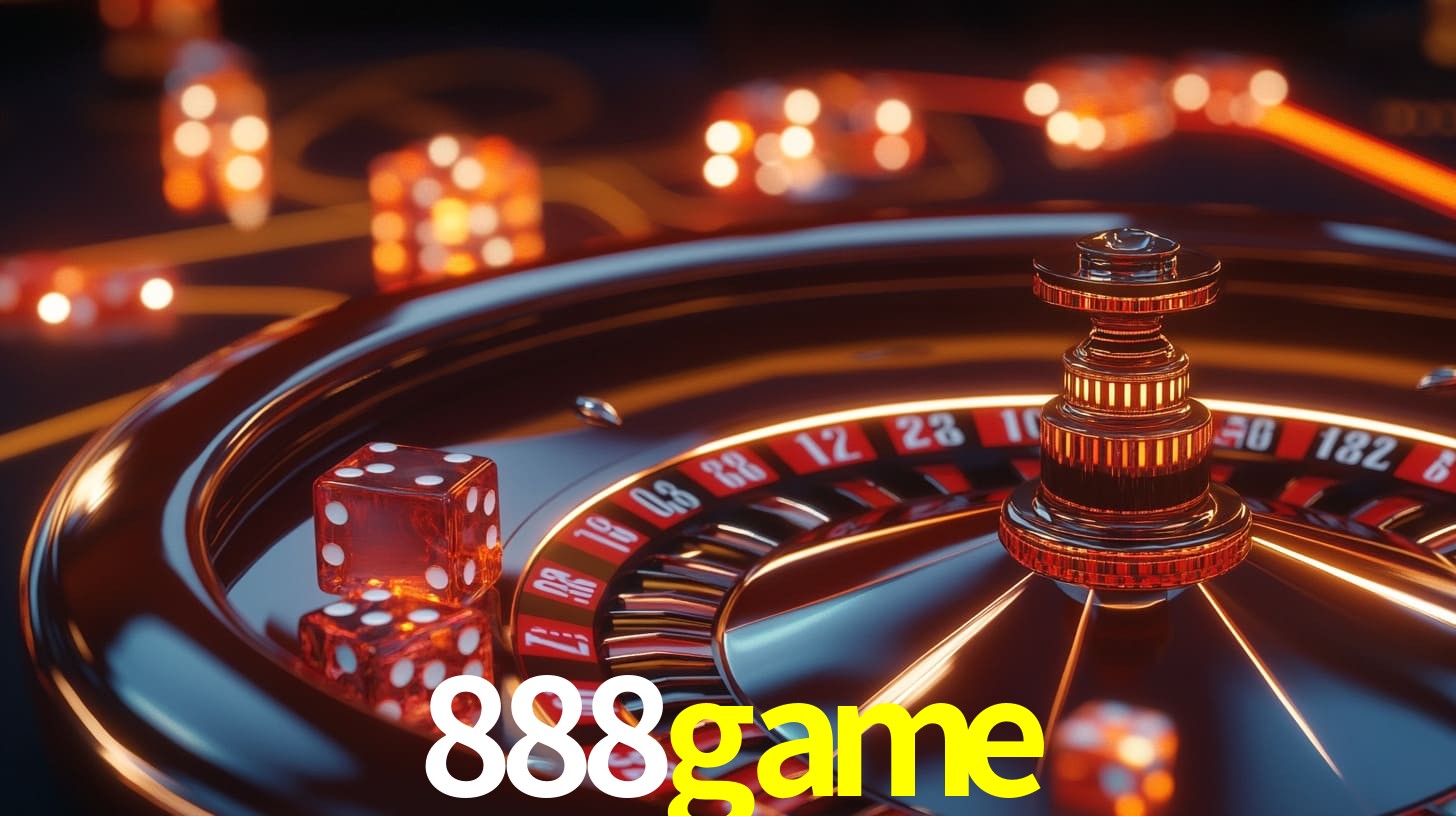 888game,888game bet