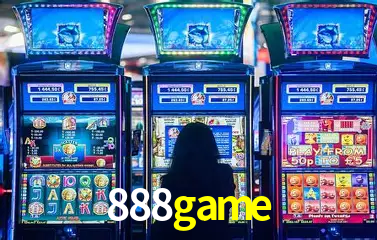 Roulette Table 888game