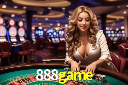 Crash Games Statistics 888game
