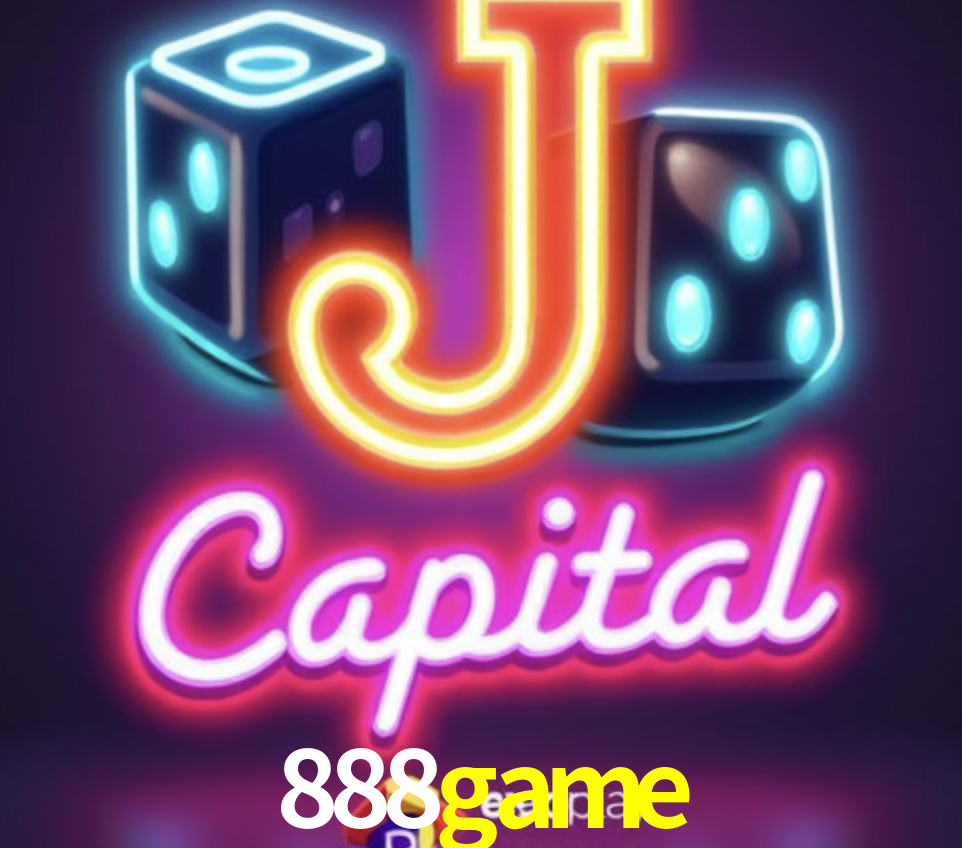 Responsive Design 888game