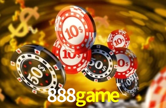 Tennis Betting 888game