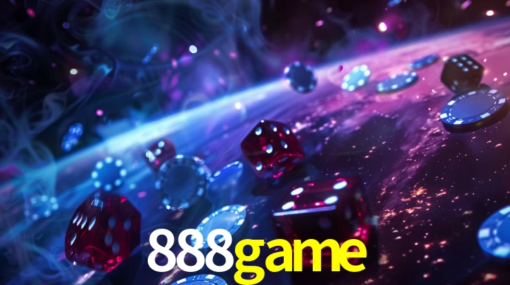 Games Directory 888game