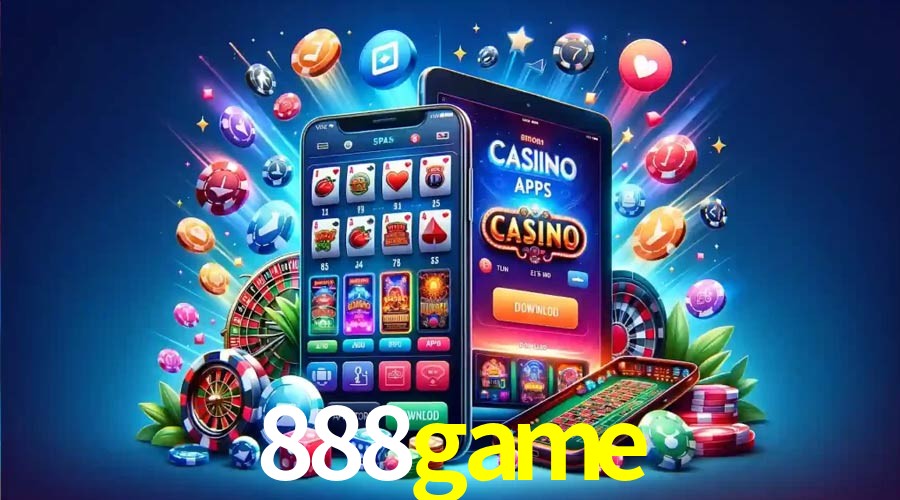 Quick Registration 888game