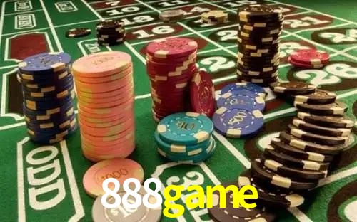 Premium Interface 888game