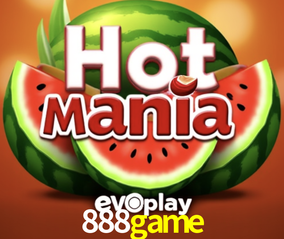 Platform Technology 888game