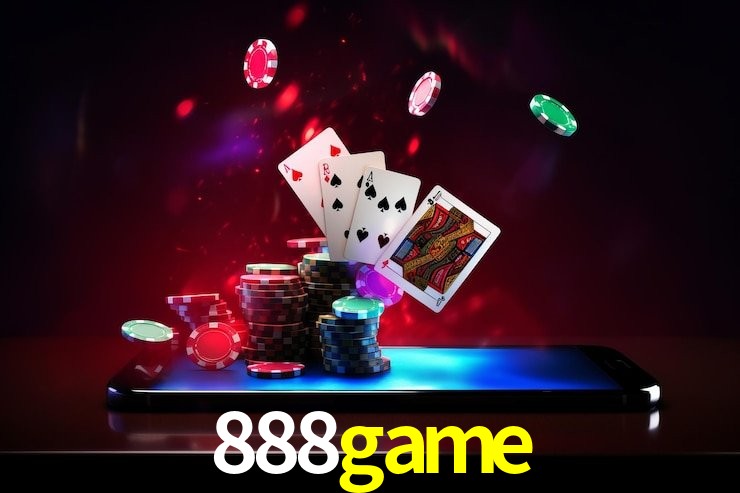 Bonus Features 888game